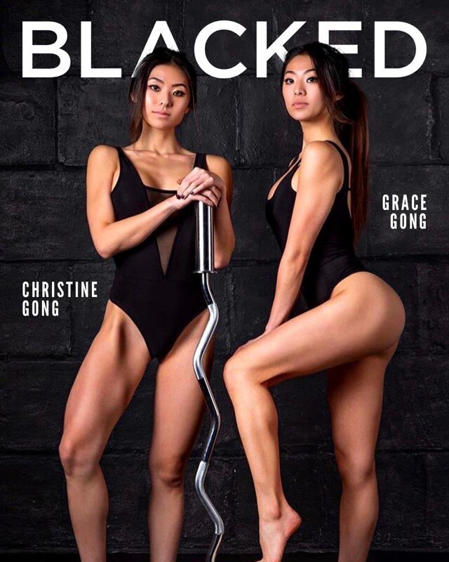 ja0oS1oU Blacked Celebrity Vol1 82.jpg